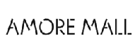 Amore Mall - logo