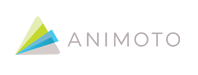 Animoto - logo