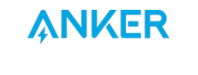 Anker - logo