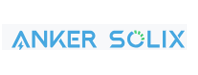 Anker SOLIX - logo