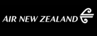 Air New Zealand - logo