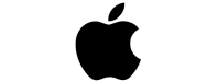 Apple - logo