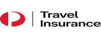 Australia Post Travel Insurance - logo