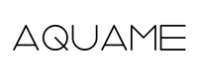 AQUAME - logo