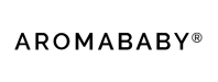 AROMABABY - logo