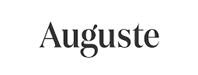 Auguste The Label - logo