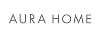 AURA Home - logo