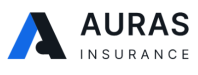 Auras Insurance - logo