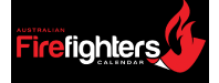 Australian Firefighters Calendar - logo