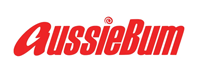 aussieBum - logo