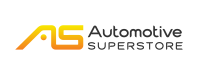 Automotive Superstore - logo