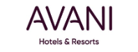 Avani Hotels & Resorts - logo