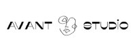 Avant Studio - logo