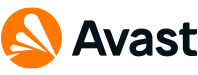 AVAST Software - logo