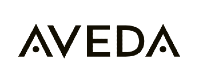 Aveda - logo