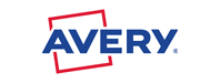 Avery Products - logo