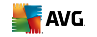 AVG Technologies - logo