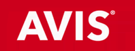 AVIS - logo