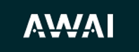 Awai - logo