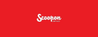 Scoopon - logo