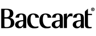 Baccarat - logo