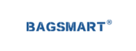 Bagsmart - logo