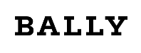 Bally - logo