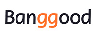 Banggood - logo