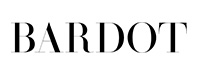 Bardot - logo