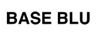 Base Blu - logo