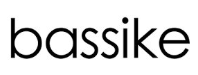 Bassike - logo