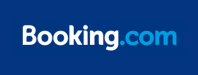 Booking.com - logo