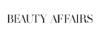 Beauty Affairs - logo