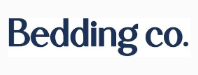 Bedding co. - logo