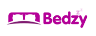 Bedzy - logo