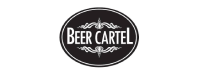 Beer Cartel - logo