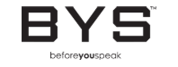 Beforeyouspeak Coffee - logo