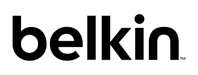 Belkin - logo