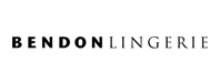 Bendon Lingerie - logo