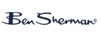 Ben Sherman - logo