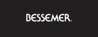 Bessemer - logo