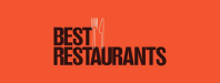 Best Restaurants Gift Cards - logo