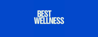 Best Wellness - logo
