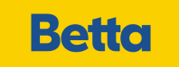 Betta - logo