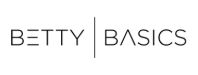 Betty Basics - logo