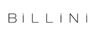 Billini - logo