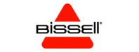 Bissell - logo