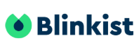 Blinkist - logo