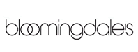 Bloomingdales - logo