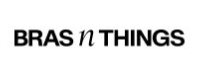 Bras n Things - logo
